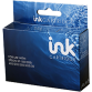Compatible Premium G2 HP CB322EE 364XL Ph.Black Ink Cartridge