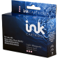 Compatible Premium HP C8775EE (363) Light Magenta Ink Cartridge 13ml
