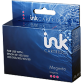 Compatible Premium HP C4837 (11) Magenta Ink Cartridge 28ml