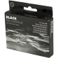 Compatible Premium. Epson C13T29914010 (29XL) Black Cartridge