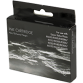 Compatible Premium. Canon CLI-526GY Grey Cartridge 9ml