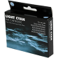 Compatible Premium. Epson C13T08054010 (T0805) Light Cyan Ink Cartridge (Generation 6) 13ml