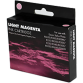 Compatible Premium. Epson C13T08064010 (T0806) Light Magenta Ink Cartridge (Generation 6) 13ml