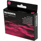 Compatible Premium. Epson C13T29934010 (29XL) Magenta Cartridge