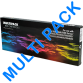 Compatible Premium. 3 Epson T712 Ink Cartridges