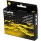 Compatible Premium. Epson C13T29944010 (29XL) Yellow Cartridge