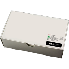 Compatible Premium. HP 92298X (98X) Black Toner 9K