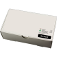 Compatible Premium. HP CE310A Toner Cartridge Blk LJ CP1025 1.2K