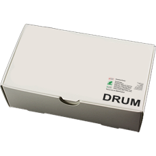 Compatible Premium.  Brother DR2300 Drum HL2320 12K