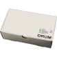Compatible Premium.  Brother DR2300 Drum HL2320 12K