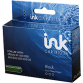 Remanufactured Premium Lexmark (13400HC) Black Ink Cartridge 30ml