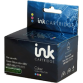 Remanufactured Premium HP C9363EE (344) Colour Ink Cartridge 21ml