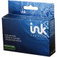 Remanufactured Premium HP C9368AE (100) Photo Grey Ink Cartridge 0.08K