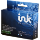 Remanufactured Premium HP C8774EE (363) Light Cyan Ink Cartridge 11.4ml