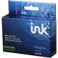 Remanufactured Premium HP C4837AE (11) Magenta Ink Cartridge 28ml
