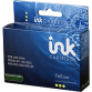 Remanufactured Premium HP C4838AE (11) Yellow Ink Cartridge 28ml