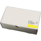 Remanufactured Premium. Canon 1977B002AA Yllw LBP5050 1.4K