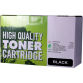 Remanufactured .Premium Canon 1980B002AA Toner Blk LBP 5050 2.2K
