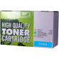 Remanufactured .Premium Canon 1979B002AA Toner Cartridge Cyan LBP 5050 1.4K