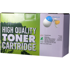 Remanufactured .Premium HP RM1-0102 Image Fuser Unit LJ4300