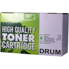 Remanufactured .Premium Brother DR2200 Drum 12K