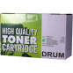 Remanufactured .Premium Brother DR2200 Drum 12K