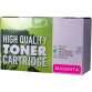 Remanufactured .Premium Canon 1978B002AA Toner Mgnta LBP5050 1.4K