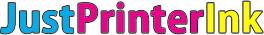 JustPrinterInk.co.uk